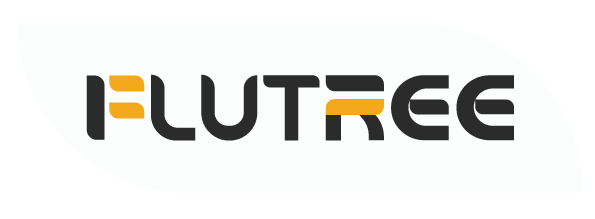 FLUTREE
