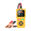 BT105 12V/24V Battery Diagnostic Tool